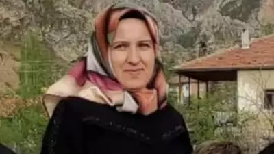 Develi'de Feci Trafik Kazası: Bir Can Kaybı, Bir Yaralı