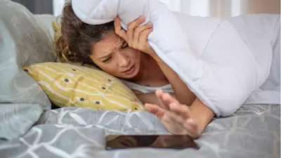 Dijital Diyete Hazır Mısınız? Ekran Süresini Azaltmak İçin 5 Etkili Tavsiye