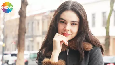 Dilara Yılmaz 'Veliaht'ın Cennet'i: Erken Büyümüş Bir Karakterin Derinliği