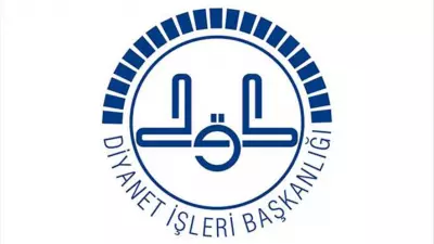 Diyanet Açıkladı: Hırsızlık Yapmak Orucu Bozar mı? İşte Detaylı Cevap