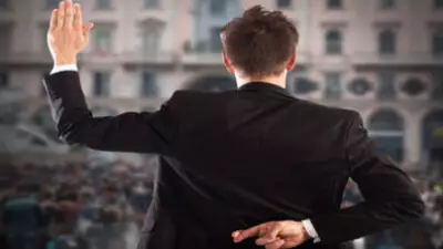 Diyanet Açıkladı: Oruçluyken Yalan Söylemek Orucu Bozar mı? Manevi Etkileri Nedir?