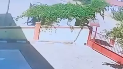 Dünür Cinayetinde İkinci Duruşma: Sanık Tahrik Edildiğini İddia Etti