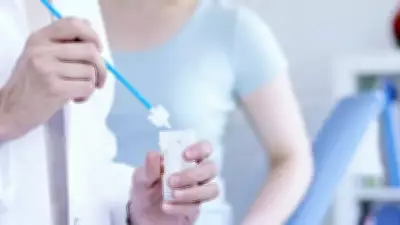 Dünya Kanser Günü'nde Çarpıcı Veriler: Türkiye'de Her Yıl 233 Bin Yeni Vaka