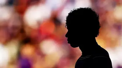 Dünyanın En Değerli 100 Futbolcusu Açıklandı: İlk 40'ta İki Türk Yıldız Yer Aldı