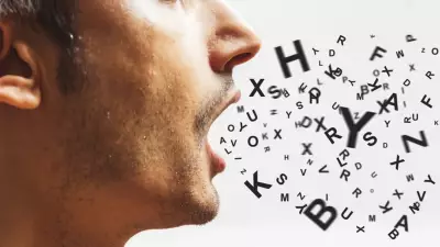 Dünyanın En Zor Dilleri Açıklandı: Türkçe'nin Sıralaması Şaşırtıyor!