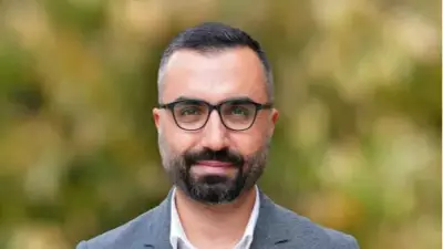 DW Türkçe Muhabiri Alican Uludağ, Sosyal Medya Paylaşımları Nedeniyle Gözaltına Alındı