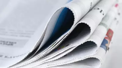 Düzce'de 9 Milyon TL Değerindeki Tarla İcra Yoluyla Satışa Çıkarıldı