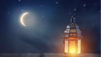 Edirne İmsakiye 2026 Açıklandı: İlk İftar ve Sahur Saatleri Belli Oldu