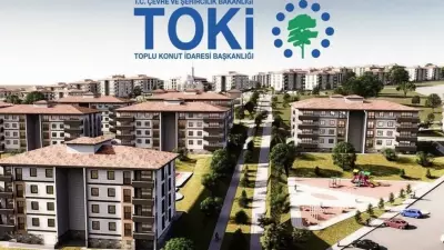 Edirne TOKİ Kura Sonuçları Açıklanıyor: Tarih, Saat ve Sorgulama Detayları