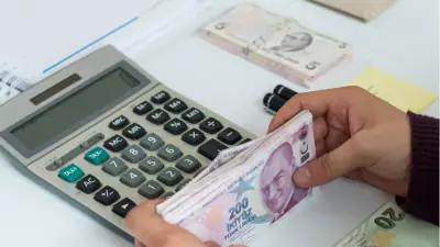 Elektrik Faturasında Devlet Desteği Kriterleri Değişti: 2026'da Kimler Yararlanacak?