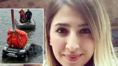 Elif Kumal'ın Otopsi Raporu Açıklandı: Ölüm Nedeni Suda Boğulma