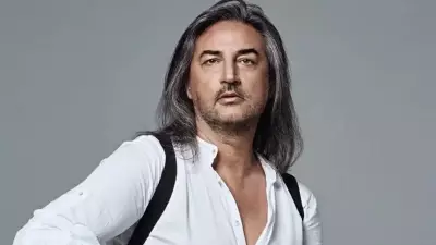 Çelik ve Annesinin Sıfır Atık Örneği Sosyal Medyada Övgü Yağmuruna Tutuldu