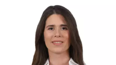 Çeşme Belediye Başkanı Lal Denizli, Uyuşturucu Operasyonu Kapsamında İfadeye Çağrıldı