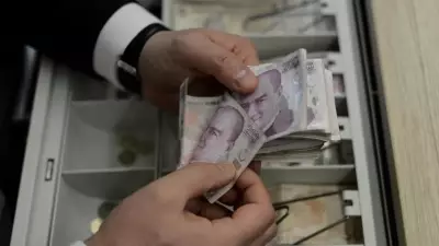 Emekliye 90.000 TL Promosyon Fırsatı: Bankaların Güncel Ödeme Detayları