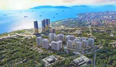 Emlak Konut'tan Faizsiz Kredi Fırsatı: Hoş Geldin Evim Kampanyası Şartları Açıklandı