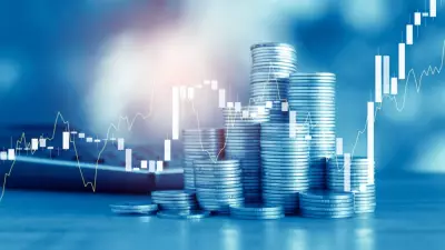 Empa Elektronik Halka Arz Oluyor: Hisse Fiyatı 22 TL, 38 Milyon Lot Dağıtılacak