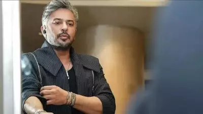 Emre Altuğ'dan Romantik İtiraf: 'Aşka İnanıyorum, Çünkü Aşk Sizi Cesaretlendirir'