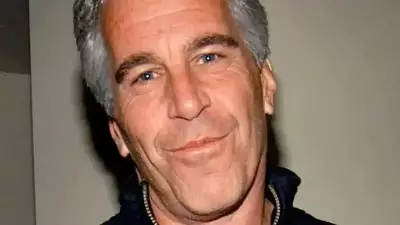 Epstein Dosyaları: Goyim İfadesi ve Küresel Elitlerin Kirli İlişkiler Ağı