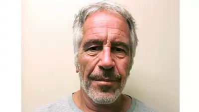 Epstein'ın Putin ile Görüşme Girişimleri Ortaya Çıktı
