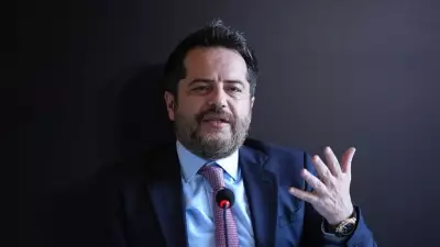 Erden Timur'a Arsa Anlaşmazlığı Şikayeti: Takipsizlik Kararı Çıktı