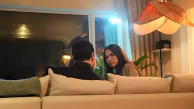 Eşref Rüya 33. Bölüm Fragmanı Heyecanı: Yayınlandı mı?