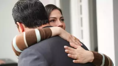 Eşref Rüya 33. Bölüm Yayınlandı: Kanal D'de İzleyici Karşısında