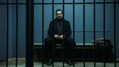 Eşref Rüya 34. Bölüm Heyecanı: Yayın Saati ve İzleme Detayları