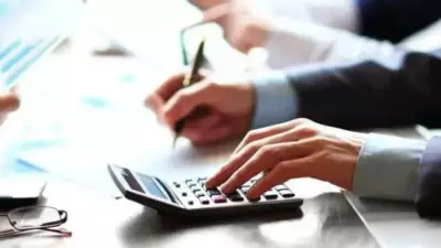 Çerkeş'te Enerji Piyasası Düzenleme Kurumu Tarafından Kamulaştırma Davası Açıldı