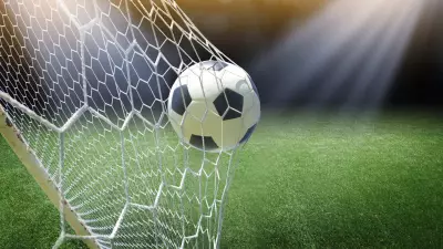 FIFA Raporu: 2026 Kış Transfer Döneminde 2 Milyar Dolarlık Harcama Yapıldı