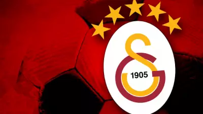 Galatasaray, Renato Nhaga Transferini Tamamladı: 6,5 Milyon Euro Bonservis