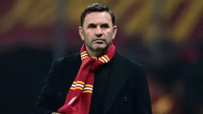 Galatasaray, Süper Lig Liderliğini Pekiştirmek İçin Rizespor'a Konuk Oluyor