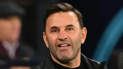 Galatasaray Transferde Büyük Hedef Peşinde: Üç Yıldızdan Biri Geliyor