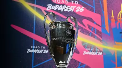 Galatasaray'ın Liverpool Maçında Çeyrek Final Şansı Analiz Edildi