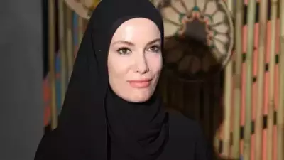 Gamze Özçelik'in İyilik Yolculuğunda Yeni Rota: Umut Derneği'nin Yeni Hedefi