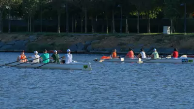 Garanti BBVA Emeklilik 'Sağlıklı Yaşa' Programı ile 70.000 Müşteriye Ulaştı