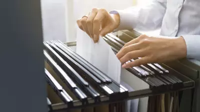 Gaziantep'te Ortaklık Giderilmesi Davasında Karar Açıklandı: Taşınmaz Açık Artırmayla Satılacak