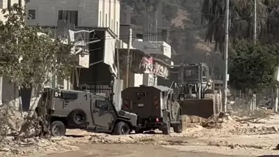 Gazze'de Can Kaybı 72 Bin 69'a Ulaştı: Son 24 Saatte 2 Ölüm