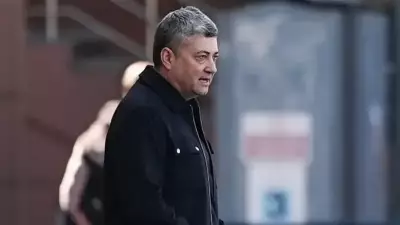 Gençlerbirliği'nin Deplasmanda Yaşadığı Büyük Sıkıntı: Sadece 5 Puan