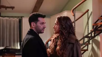 Güller ve Günahlar 18. Bölüm İzleme Rehberi: Berrak'ın Şok İtirafı