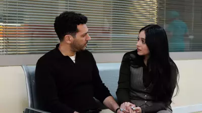 Güller ve Günahlar 19. Bölüm İzleme Rehberi ve Özeti