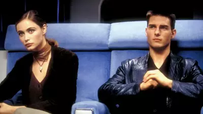 Görevimiz Tehlike Filmi Konusu ve Oyuncuları: Bu Gece TV'de!