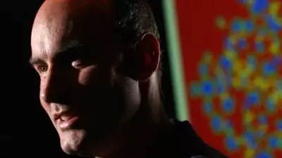 Harvard Profesörü'nün Epstein Adası Seyahat Planı Ortaya Çıktı