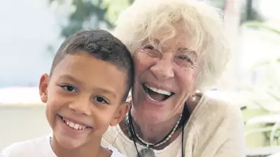 Hatice Foster'dan Çarpıcı İddialar: Kızım FETÖ Talimatıyla Öldürüldü