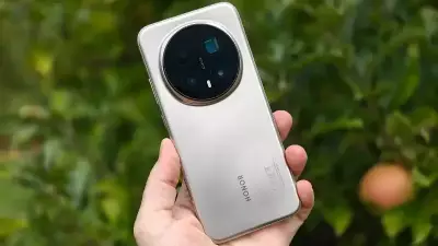 Honor Magic 8 Pro Türkiye'de Satışa Çıktı: 200 MP Kamera ve 7.100 mAh Batarya