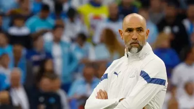 Igor Tudor, Tottenham ile Anlaştı: Premier Lig'e Dönüyor