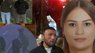 Şişli'deki Kesik Baş Cinayetinde Şok İddia: 'Bu Planlı Bir Tuzaktı'