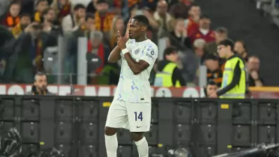 Inter, Torino'yu 2-1 Yenerek İtalya Kupası'nda Yarı Finale Yükseldi