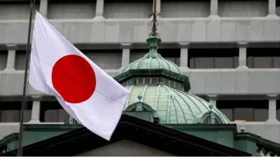 Japonya, Tayvan Boğazı'na Yakın Adaya Füze Birliği Konuşlandıracak