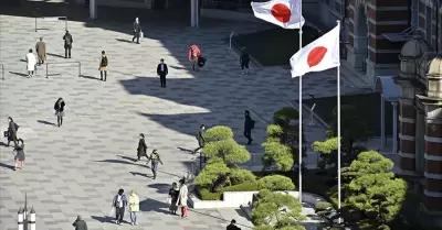 Japonya'nın Tahvil İhracında %28'lik Artış Bekleniyor: Küresel Piyasaların Yeni Rotası