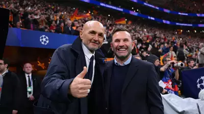 Juventus ve Galatasaray Transferde Kıyasıya Rakip Oldu!